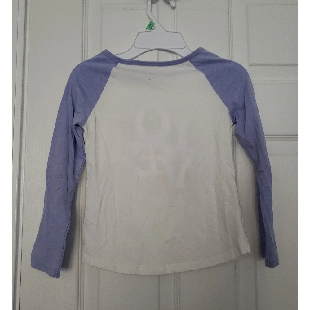 Childrens‎ Place Girls Size Small (5/6)